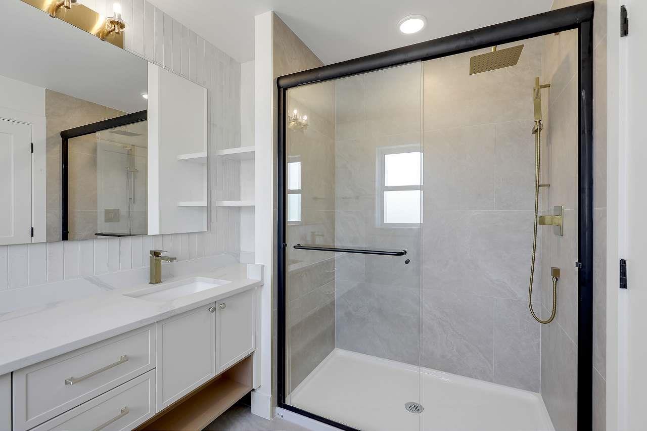 7682 196 Street, Langley, British Columbia V2Y 3V4 - Photo 24 - R3071938