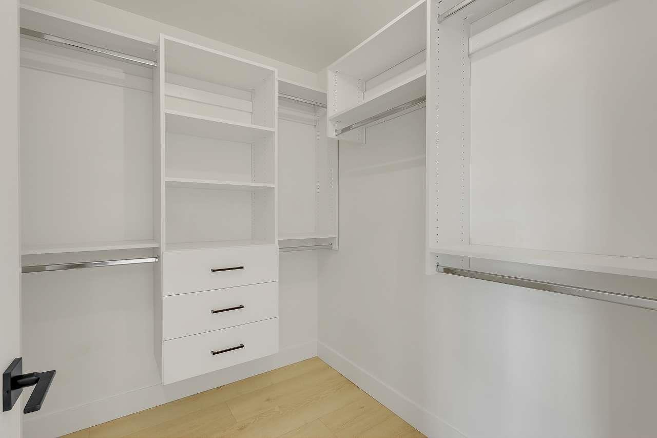 7682 196 Street, Langley, British Columbia V2Y 3V4 - Photo 22 - R3071938