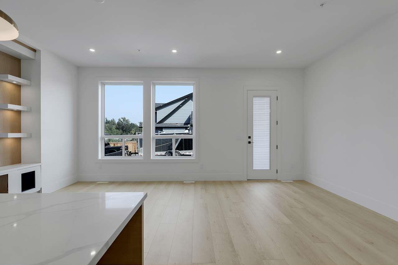 7682 196 Street, Langley, British Columbia V2Y 3V4 - Photo 10 - R3071938