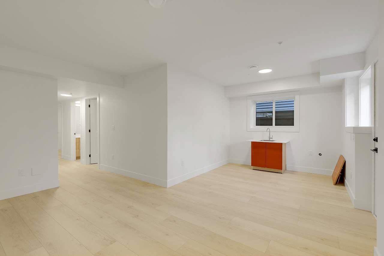 7682 196 Street, Langley, British Columbia V2Y 3V4 - Photo 34 - R3071938