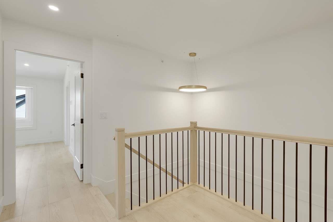 7682 196 Street, Langley, British Columbia V2Y 3V4 - Photo 19 - R3071938