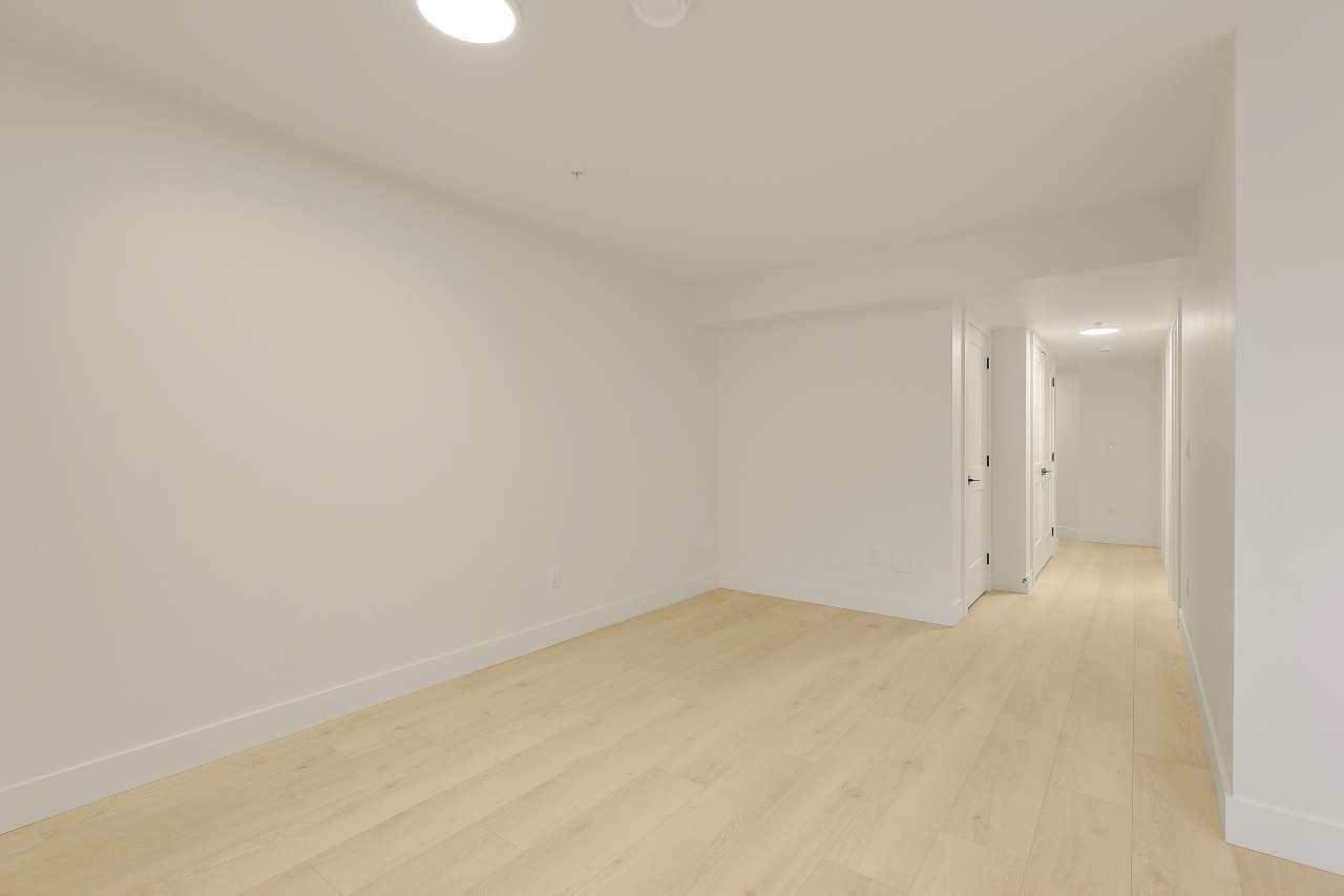 7682 196 Street, Langley, British Columbia V2Y 3V4 - Photo 36 - R3071938