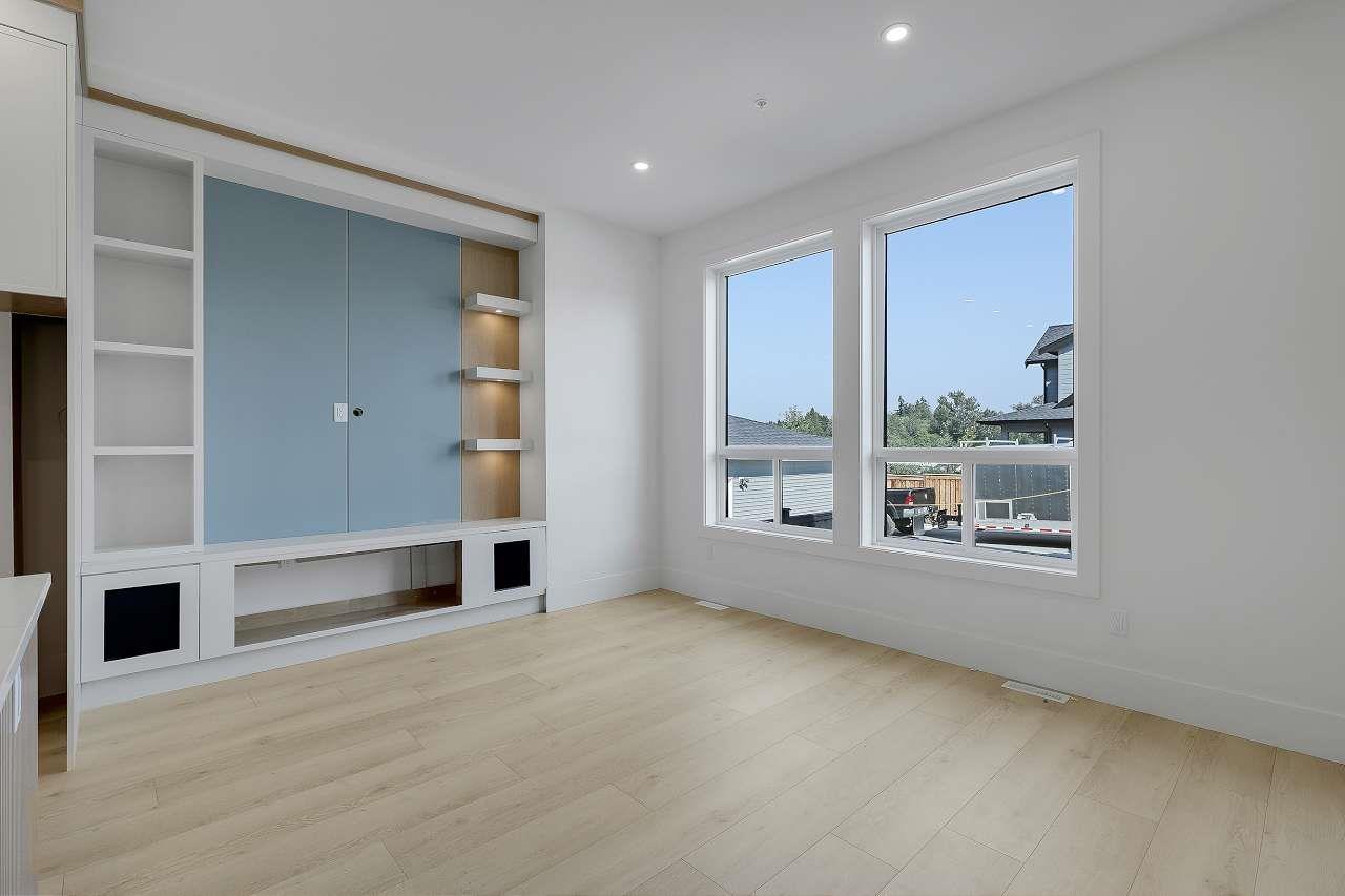 7682 196 Street, Langley, British Columbia V2Y 3V4 - Photo 27 - R3071938