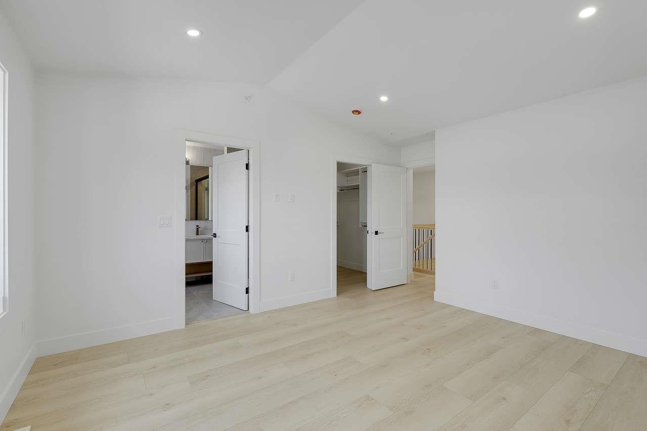 7682 196 Street, Langley, British Columbia V2Y 3V4 - Photo 21 - R3071938