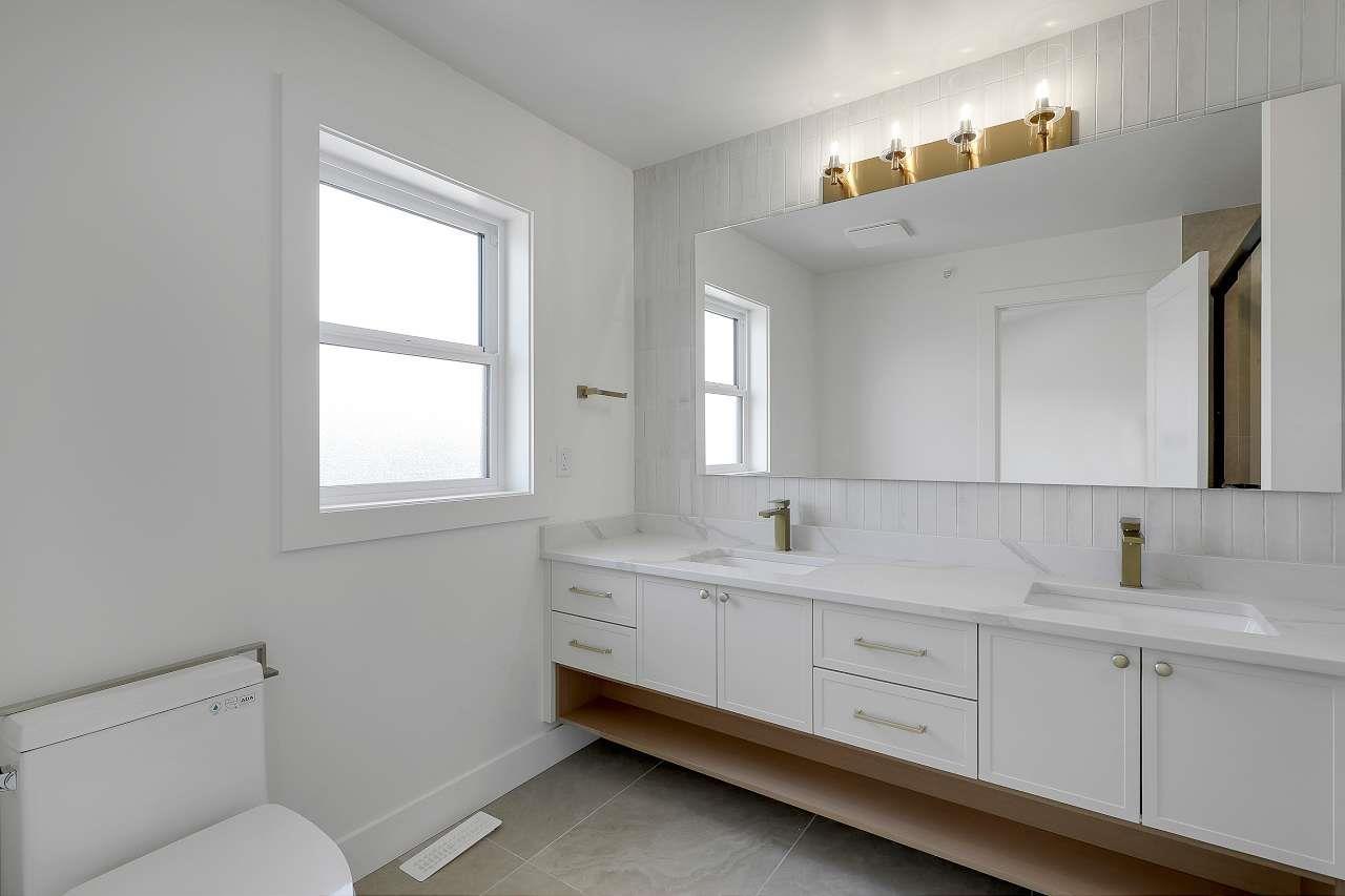 7682 196 Street, Langley, British Columbia V2Y 3V4 - Photo 23 - R3071938