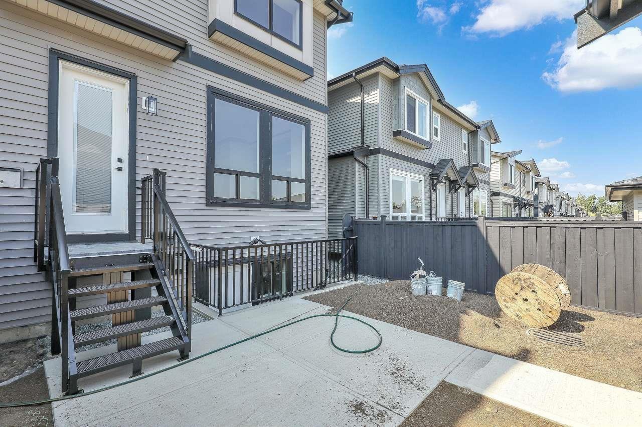 7682 196 Street, Langley, British Columbia V2Y 3V4 - Photo 39 - R3071938