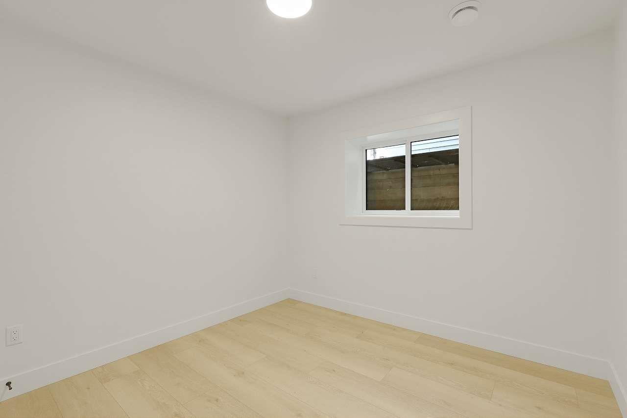 7682 196 Street, Langley, British Columbia V2Y 3V4 - Photo 29 - R3071938