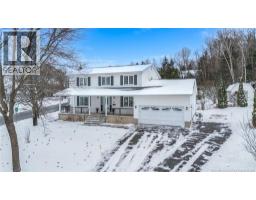 11 Stoneybrook Crescent, fredericton, New Brunswick