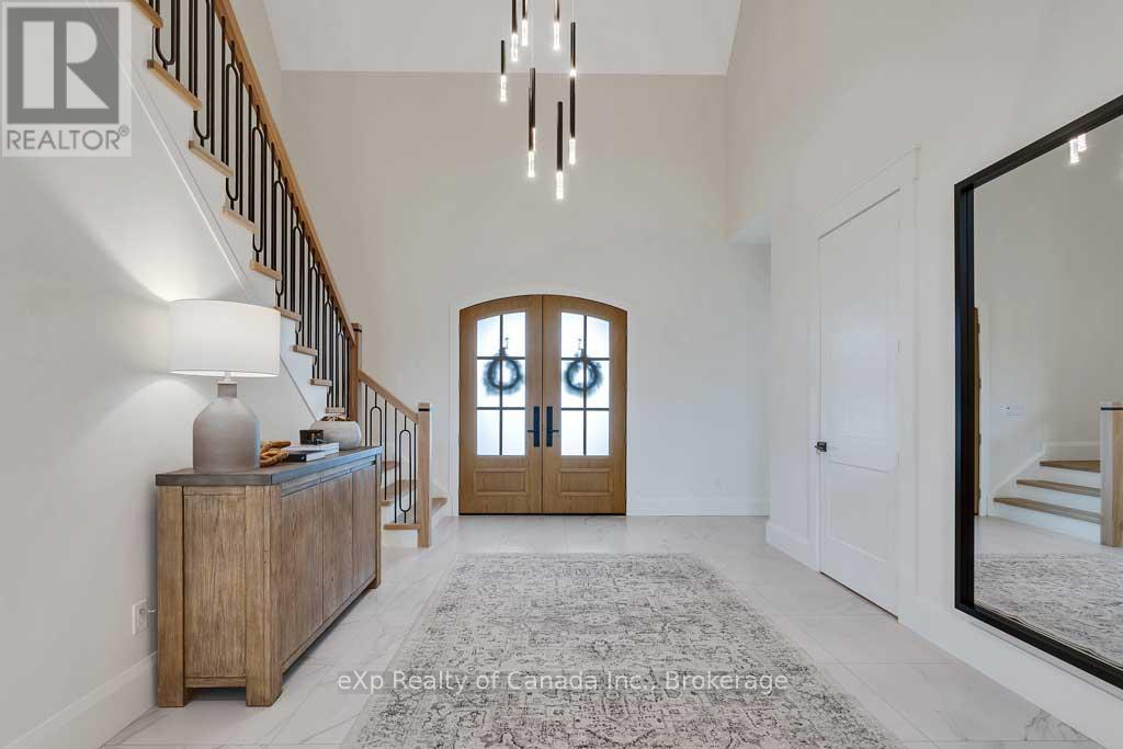 45 August Crescent, Norwich, Ontario  N0J 1R0 - Photo 12 - X12600988