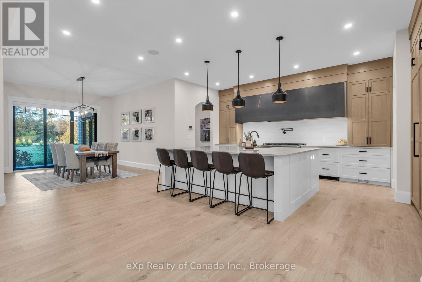 45 August Crescent, Norwich, Ontario  N0J 1R0 - Photo 21 - X12600988