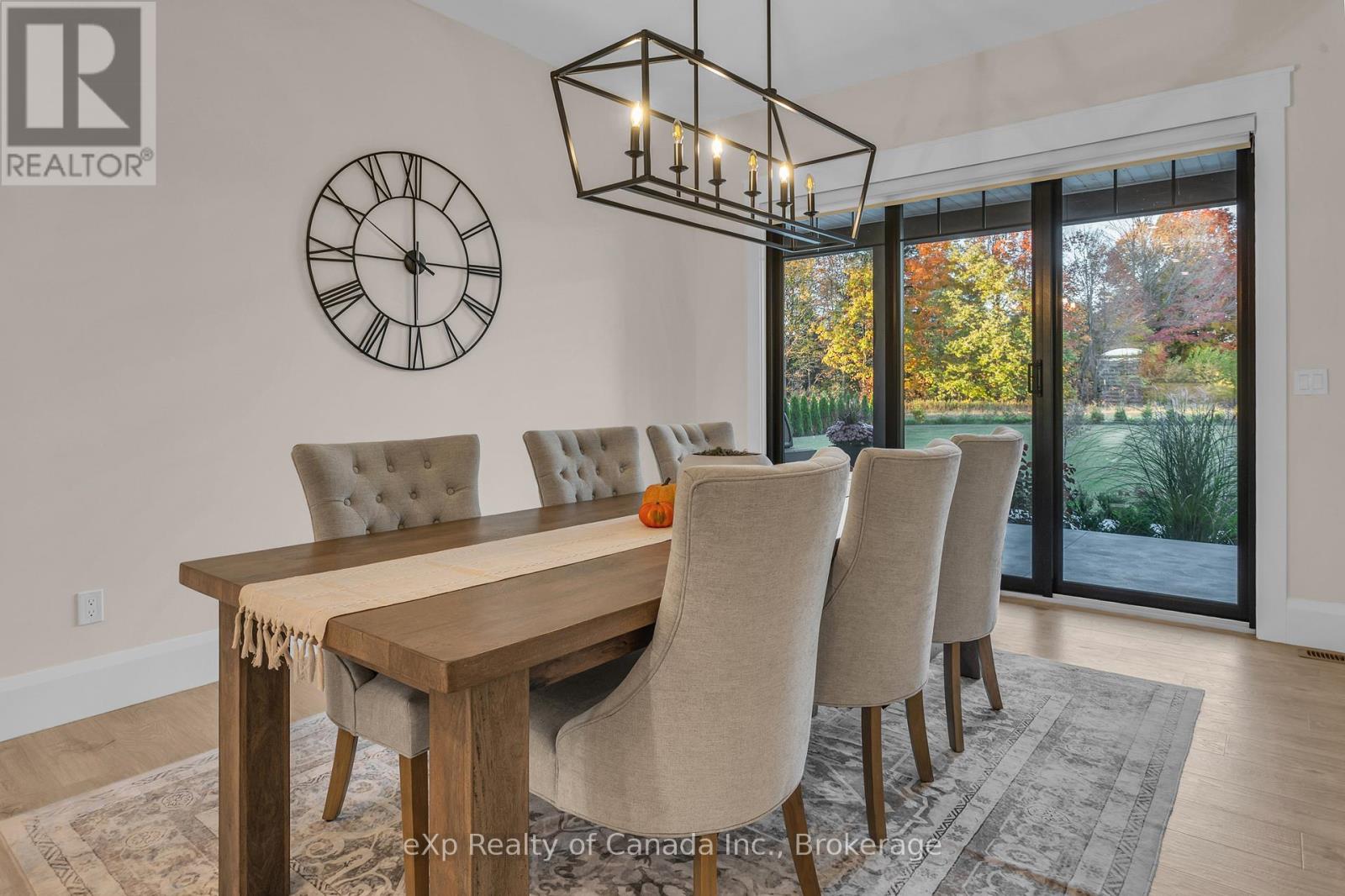 45 August Crescent, Norwich, Ontario  N0J 1R0 - Photo 24 - X12600988