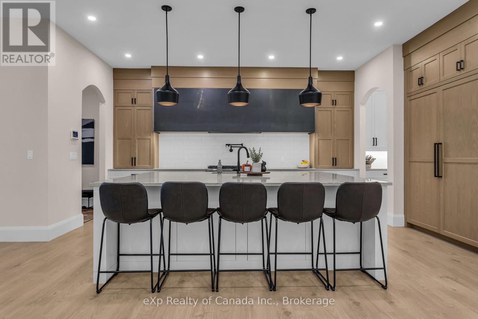 45 August Crescent, Norwich, Ontario  N0J 1R0 - Photo 19 - X12600988