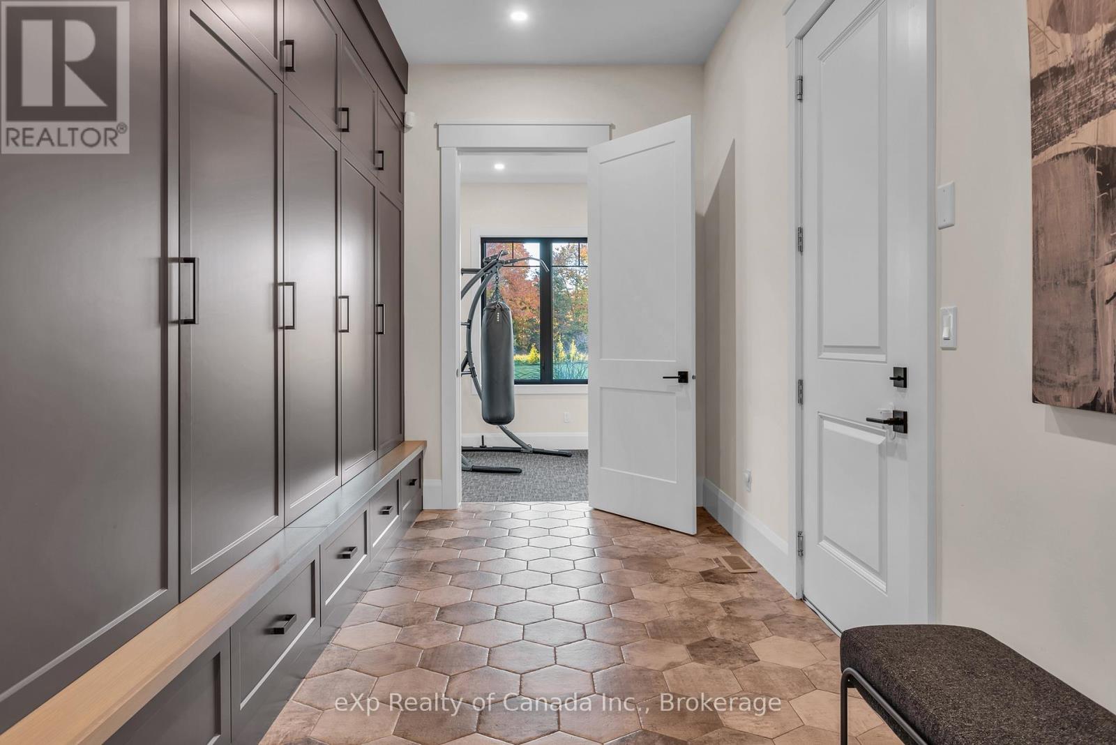 45 August Crescent, Norwich, Ontario  N0J 1R0 - Photo 25 - X12600988