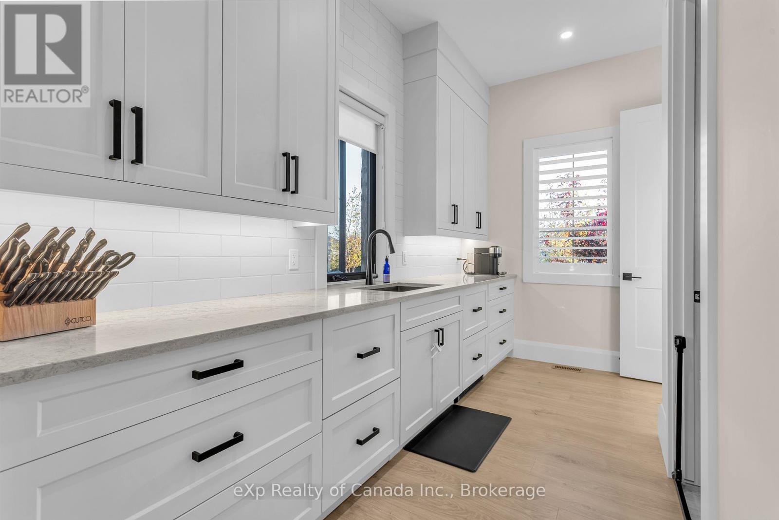 45 August Crescent, Norwich, Ontario  N0J 1R0 - Photo 23 - X12600988