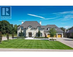 45 August Crescent, Norwich, Ca