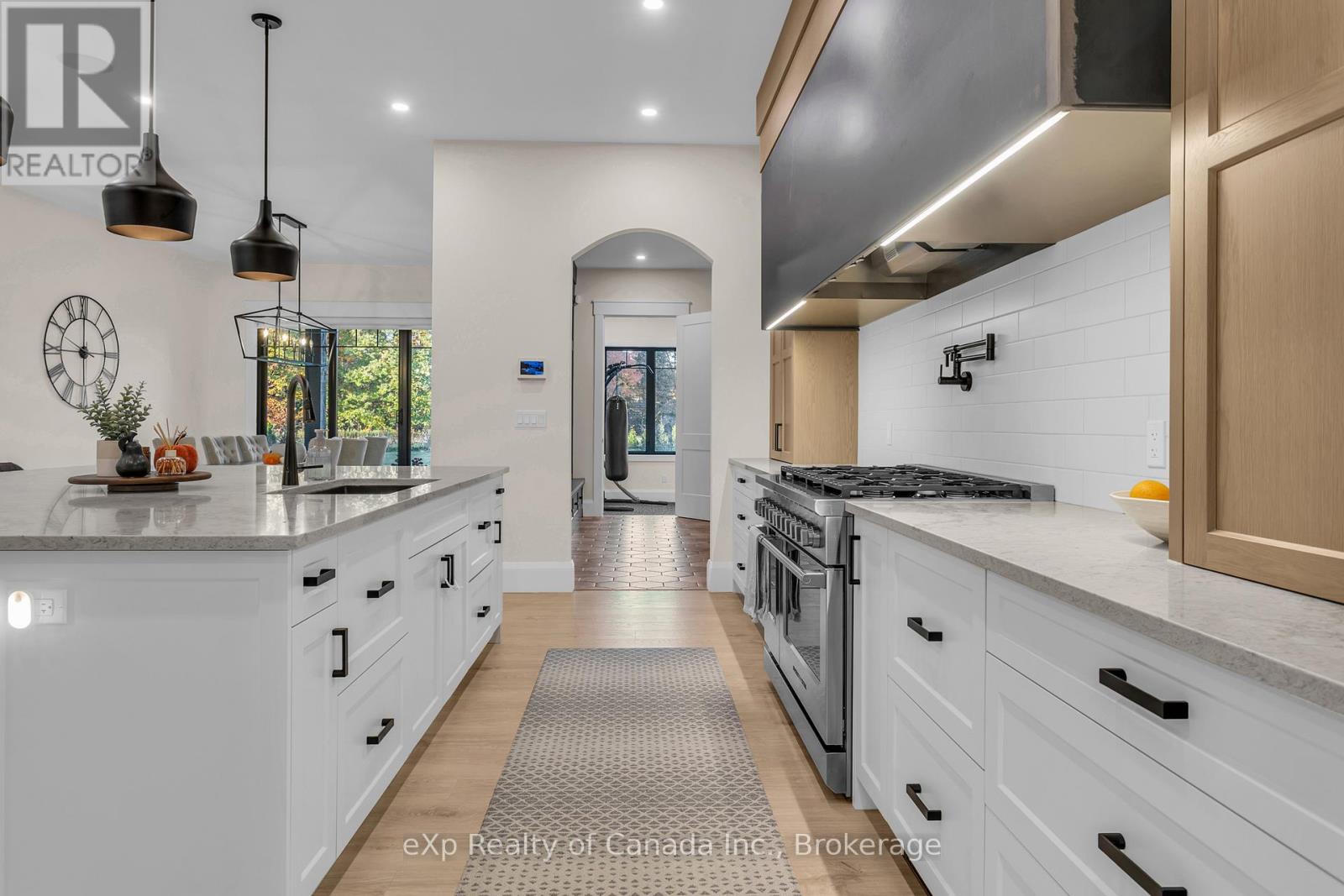 45 August Crescent, Norwich, Ontario  N0J 1R0 - Photo 20 - X12600988