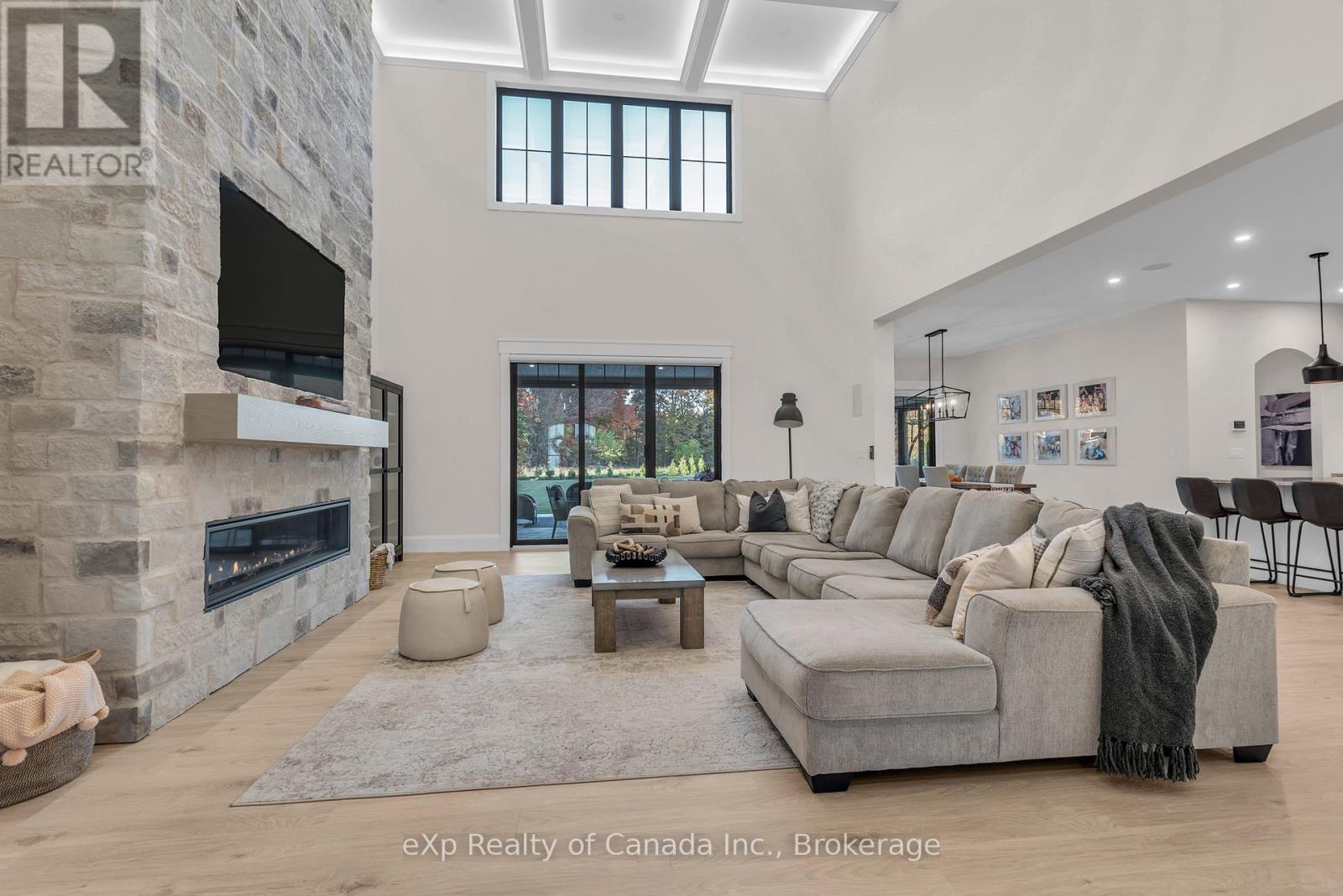 45 August Crescent, Norwich, Ontario  N0J 1R0 - Photo 16 - X12600988