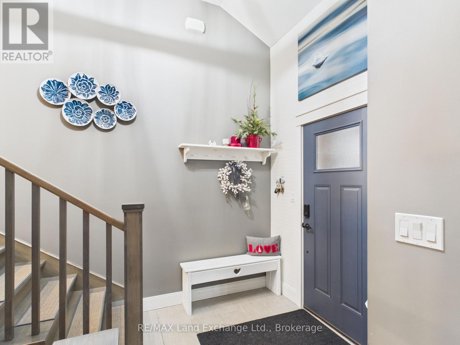 756 Reynolds Drive, Kincardine, Ontario  N2Z 3B6 - Photo 15 - X12601010