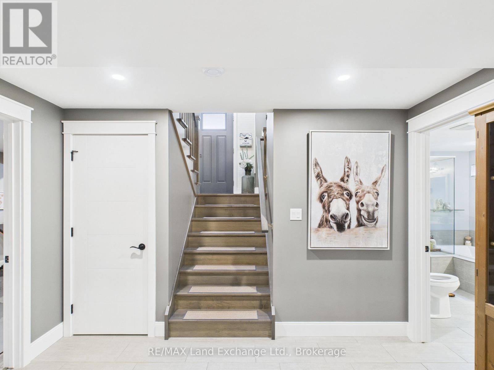 756 Reynolds Drive, Kincardine, Ontario  N2Z 3B6 - Photo 16 - X12601010