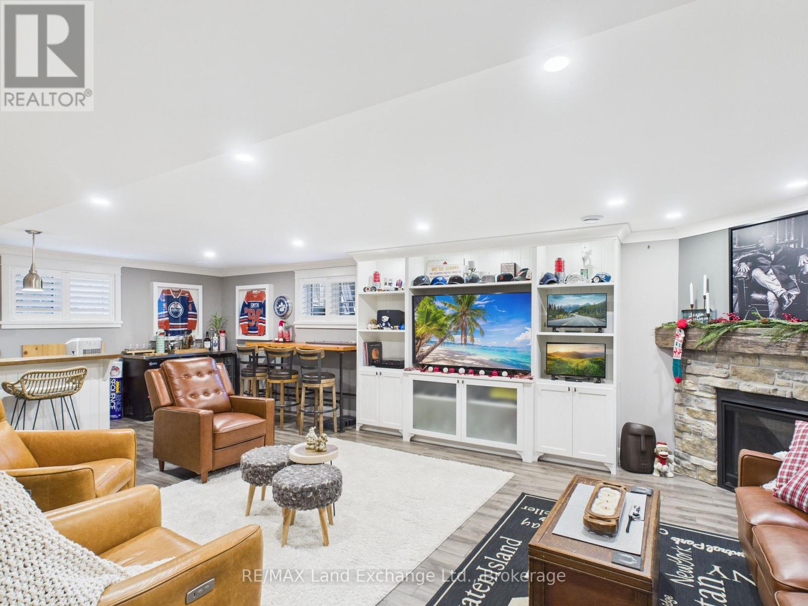 756 Reynolds Drive, Kincardine, Ontario  N2Z 3B6 - Photo 17 - X12601010