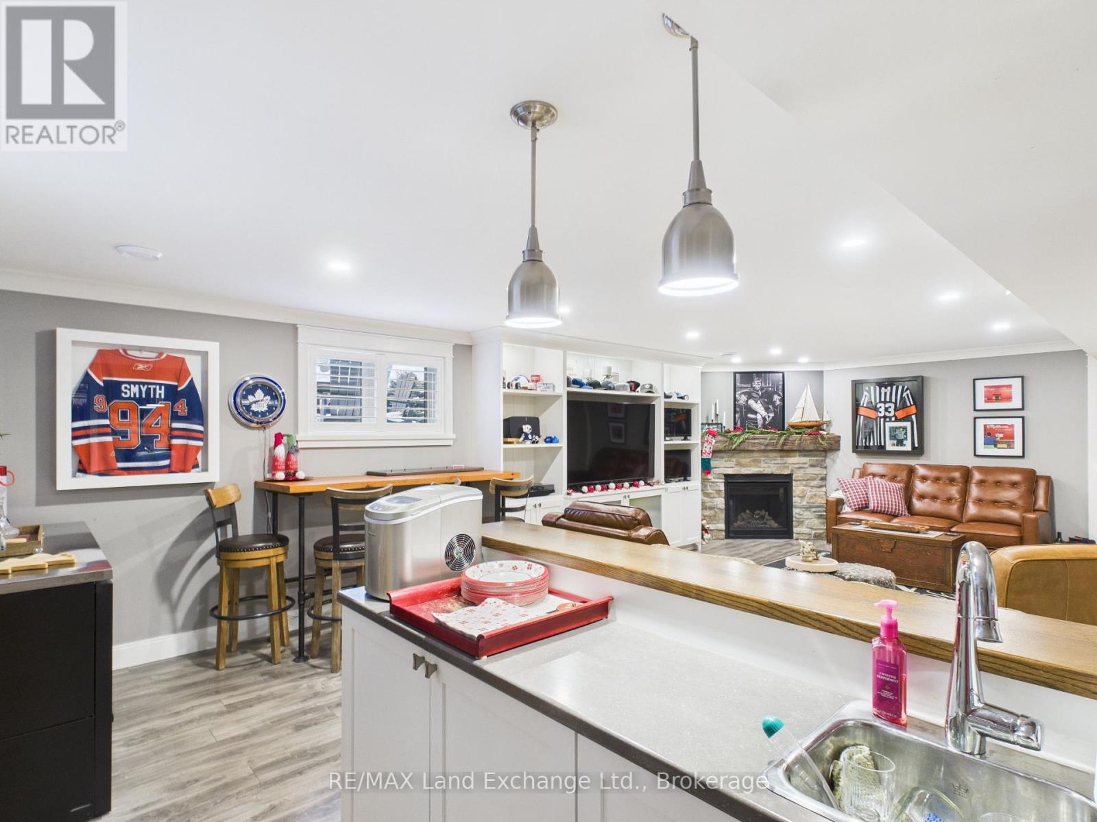 756 Reynolds Drive, Kincardine, Ontario  N2Z 3B6 - Photo 22 - X12601010