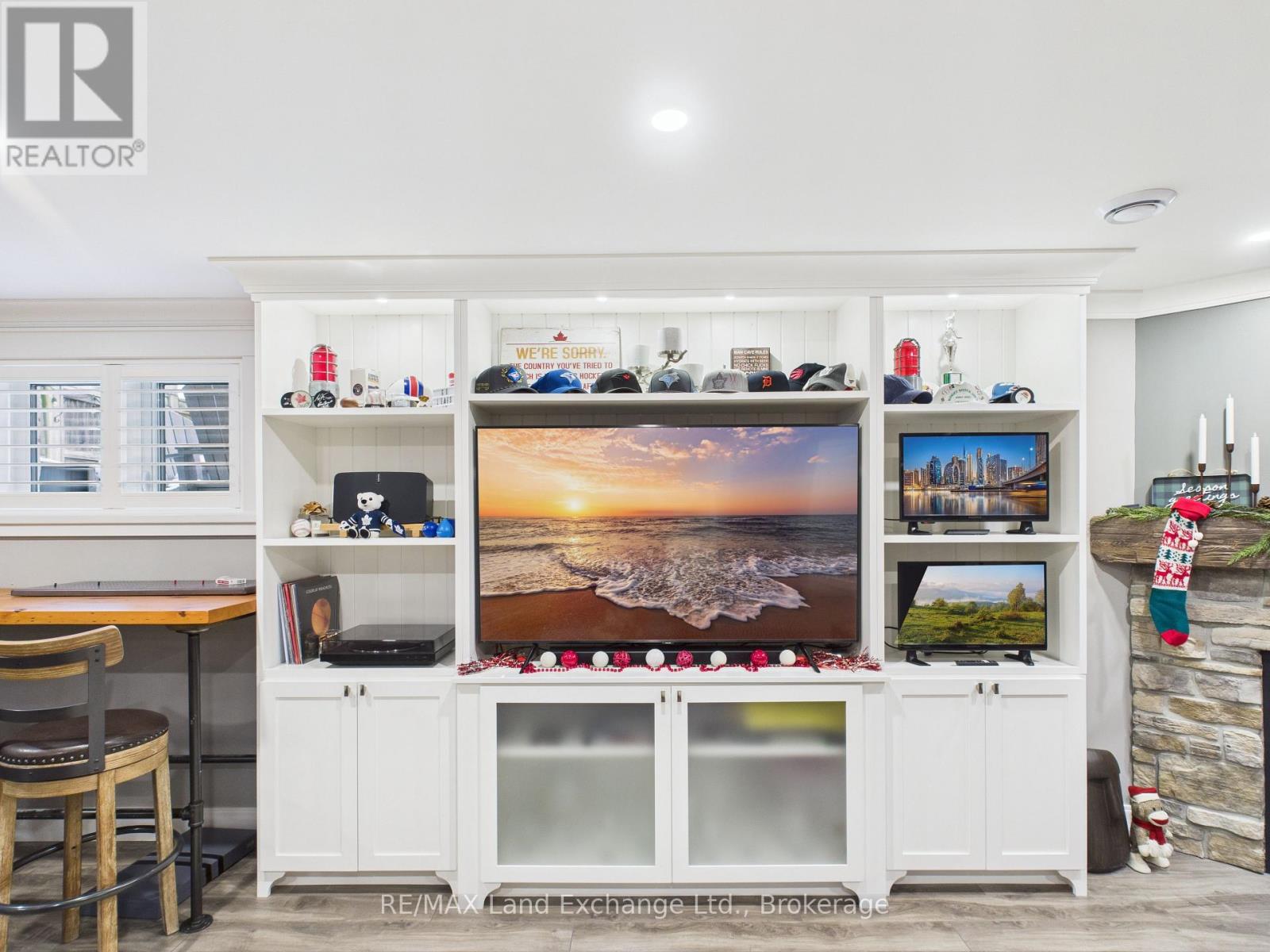 756 Reynolds Drive, Kincardine, Ontario  N2Z 3B6 - Photo 23 - X12601010