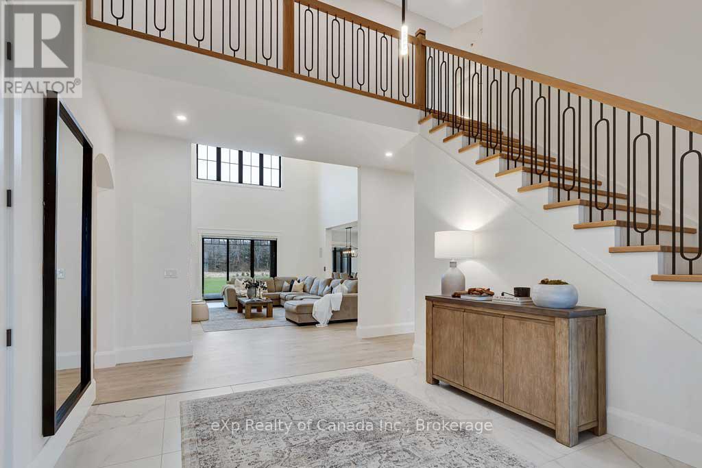 45 August Crescent, Norwich, Ontario  N0J 1R0 - Photo 14 - X12600988