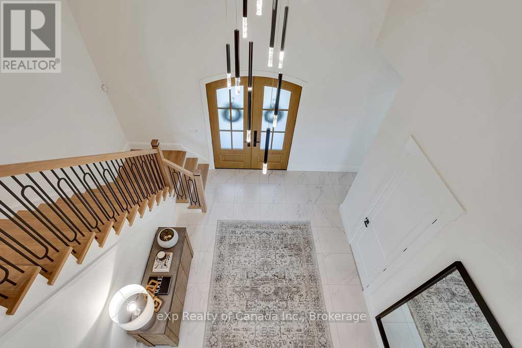 45 August Crescent, Norwich, Ontario  N0J 1R0 - Photo 33 - X12600988