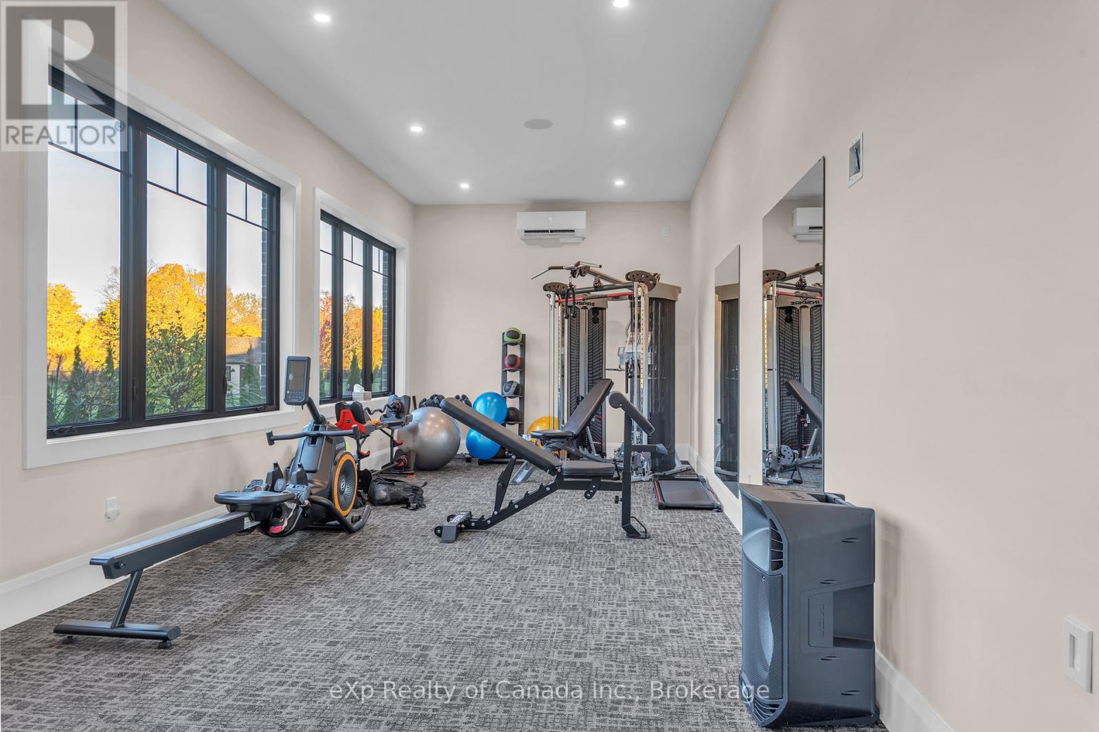 45 August Crescent, Norwich, Ontario  N0J 1R0 - Photo 26 - X12600988