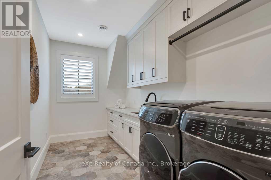 45 August Crescent, Norwich, Ontario  N0J 1R0 - Photo 37 - X12600988