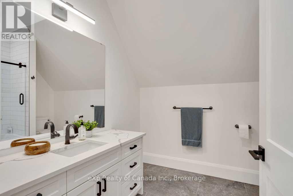 45 August Crescent, Norwich, Ontario  N0J 1R0 - Photo 40 - X12600988