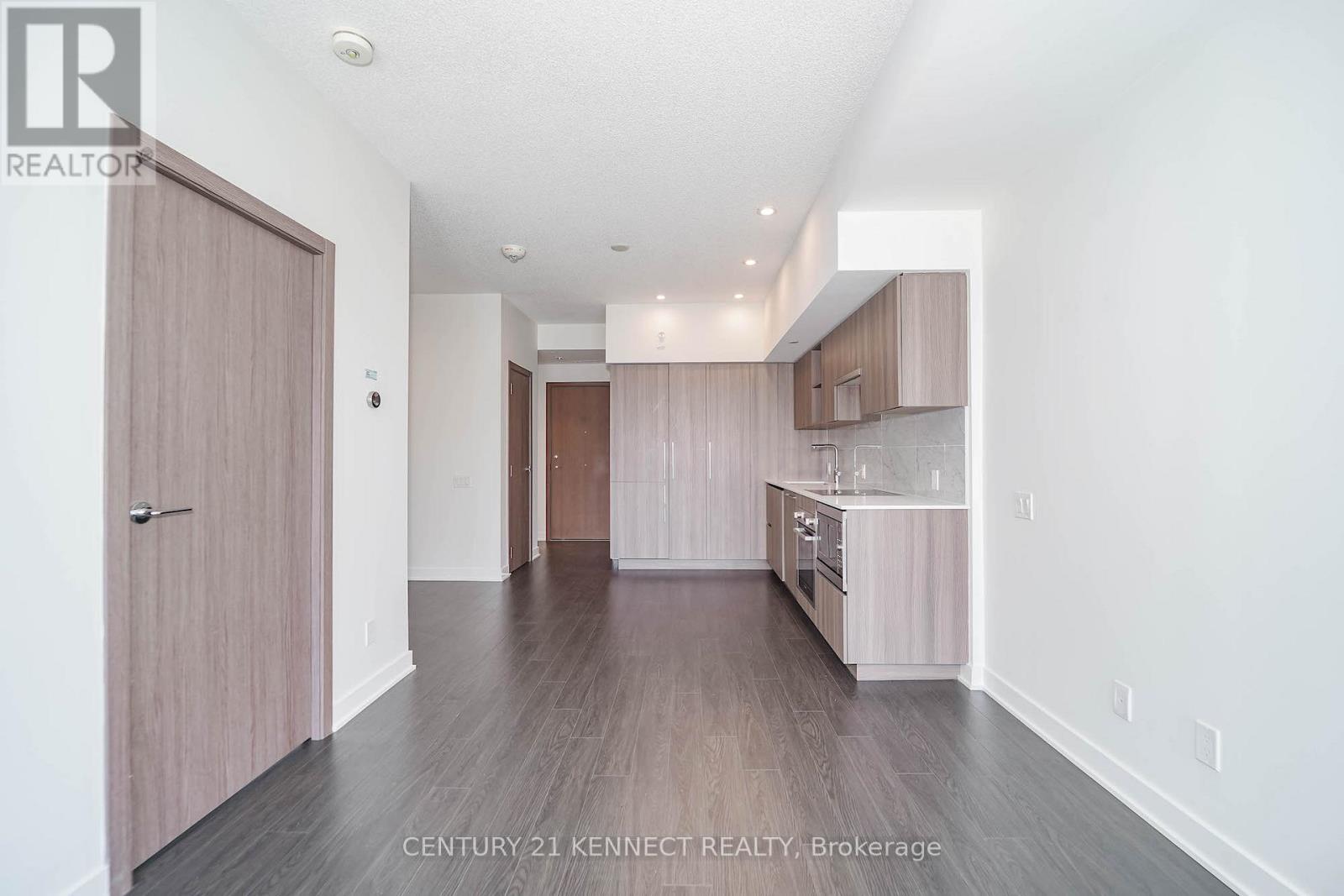 3108 - 19 Bathurst Street, Toronto, Ontario  M5V 0N2 - Photo 4 - C12600700