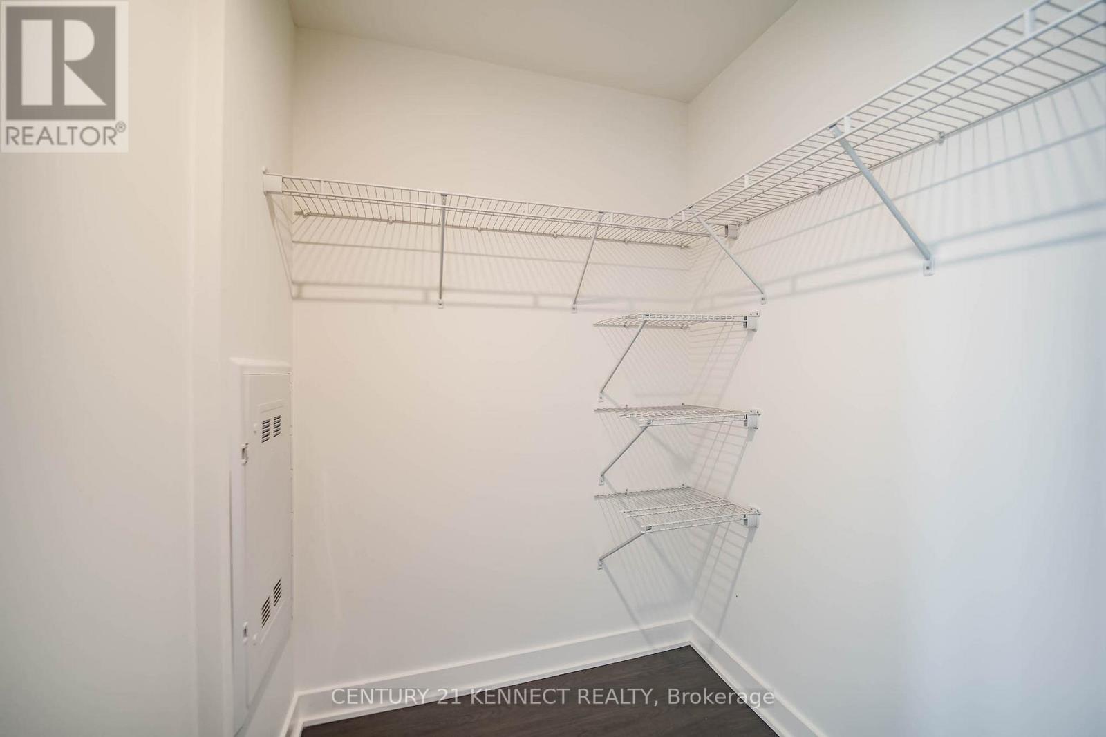 3108 - 19 Bathurst Street, Toronto, Ontario  M5V 0N2 - Photo 12 - C12600700