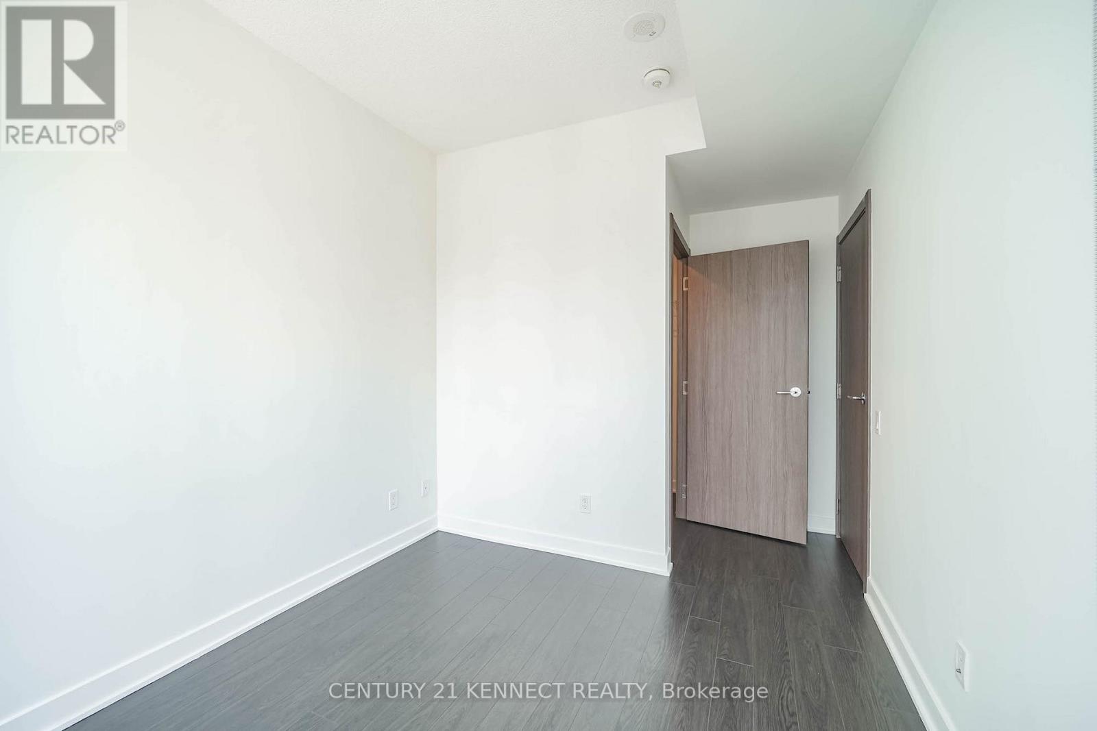 3108 - 19 Bathurst Street, Toronto, Ontario  M5V 0N2 - Photo 11 - C12600700