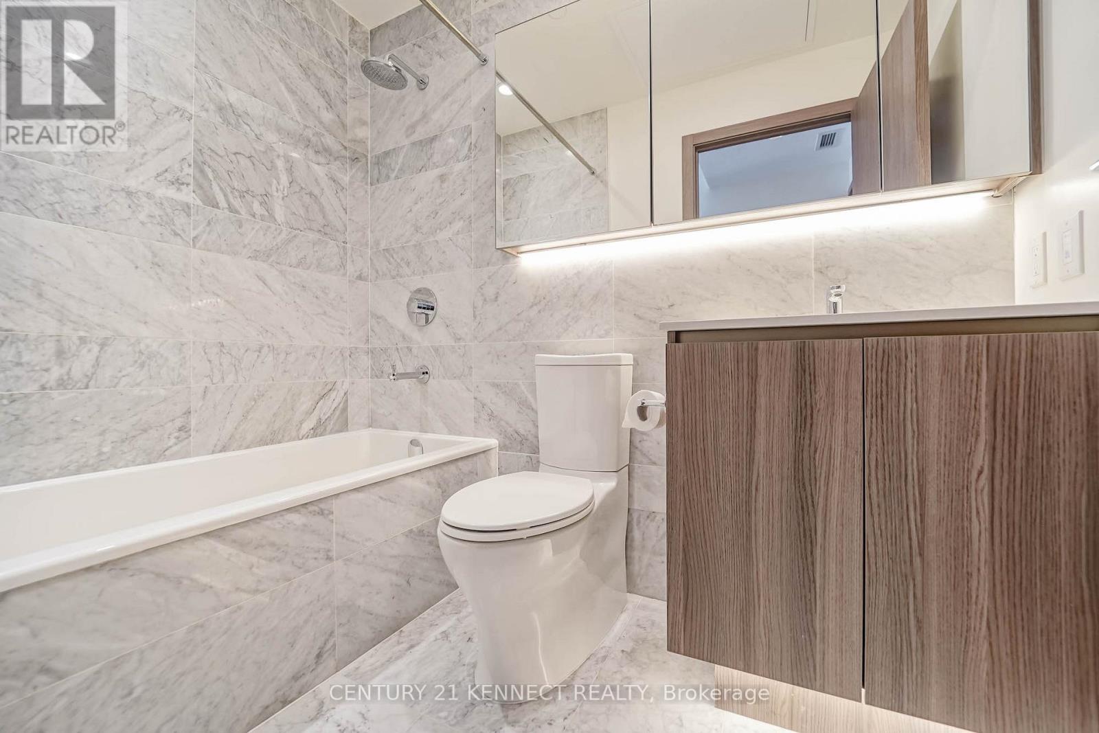 3108 - 19 Bathurst Street, Toronto, Ontario  M5V 0N2 - Photo 8 - C12600700