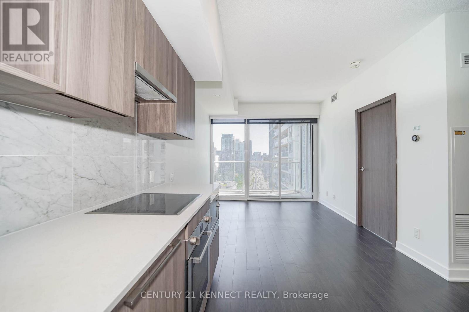 3108 - 19 Bathurst Street, Toronto, Ontario  M5V 0N2 - Photo 10 - C12600700