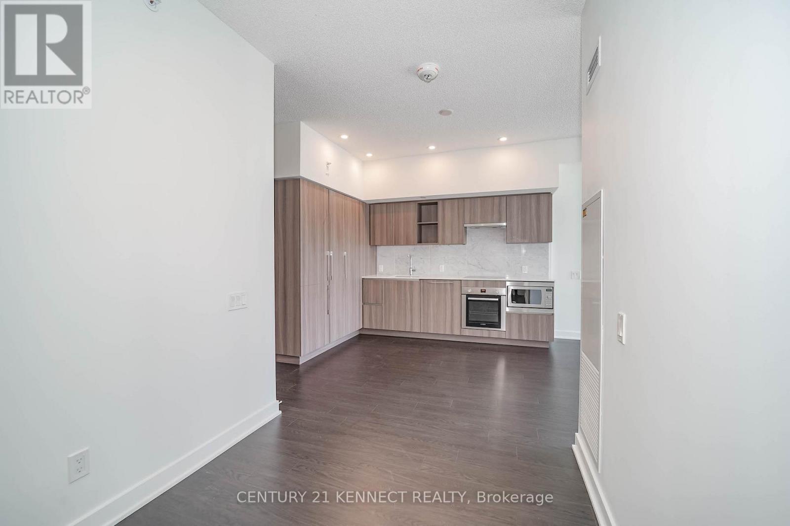 3108 - 19 Bathurst Street, Toronto, Ontario  M5V 0N2 - Photo 7 - C12600700