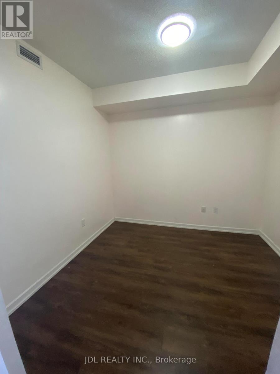 2904 - 70 Forest Manor Road, Toronto, Ontario  M2J 0A9 - Photo 10 - C12600794