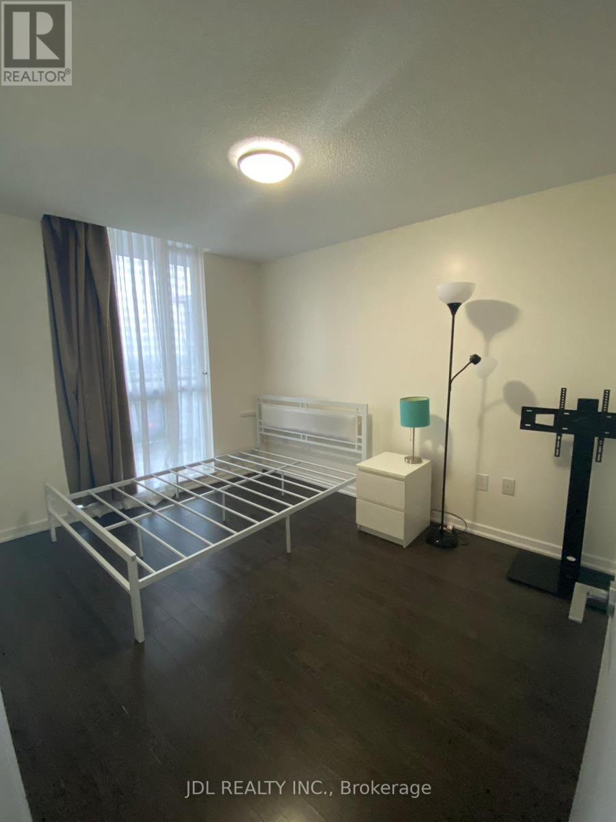 2904 - 70 Forest Manor Road, Toronto, Ontario  M2J 0A9 - Photo 5 - C12600794