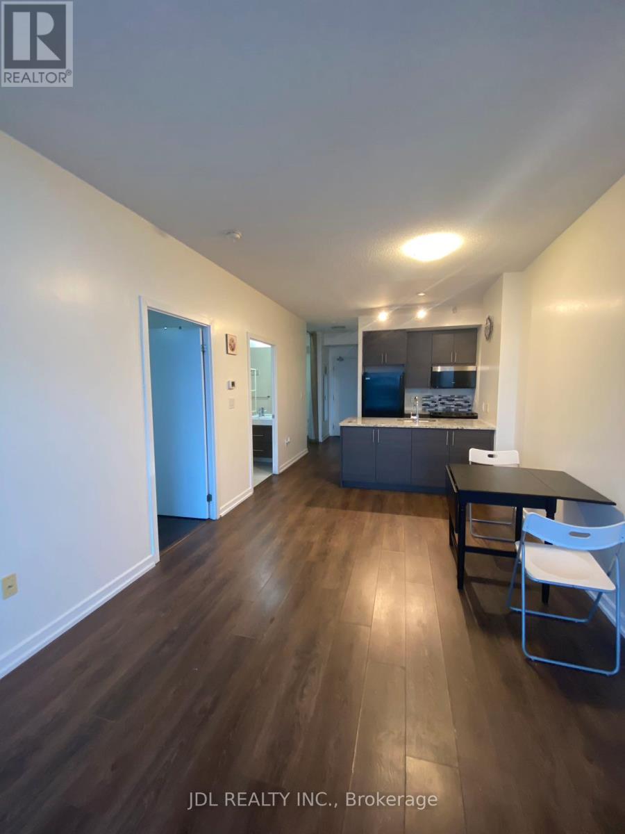 2904 - 70 Forest Manor Road, Toronto, Ontario  M2J 0A9 - Photo 6 - C12600794