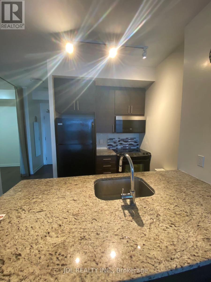 2904 - 70 Forest Manor Road, Toronto, Ontario  M2J 0A9 - Photo 7 - C12600794