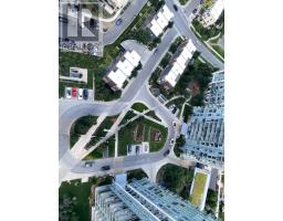 2904 - 70 Forest Manor Road, Toronto (Henry Farm), Ca
