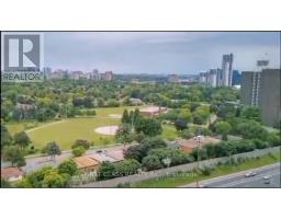 2010 - 188 FAIRVIEW MALL DRIVE