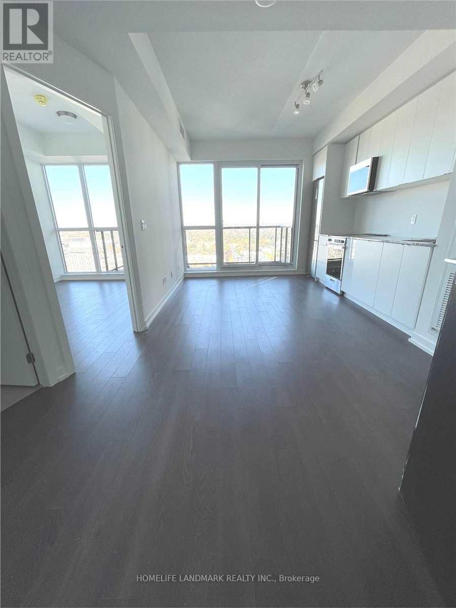 2210 - 49 East Liberty Street, Toronto, Ontario  M6K 0B2 - Photo 3 - C12600824