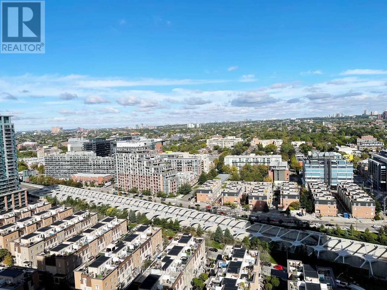 2210 - 49 East Liberty Street, Toronto, Ontario  M6K 0B2 - Photo 6 - C12600824