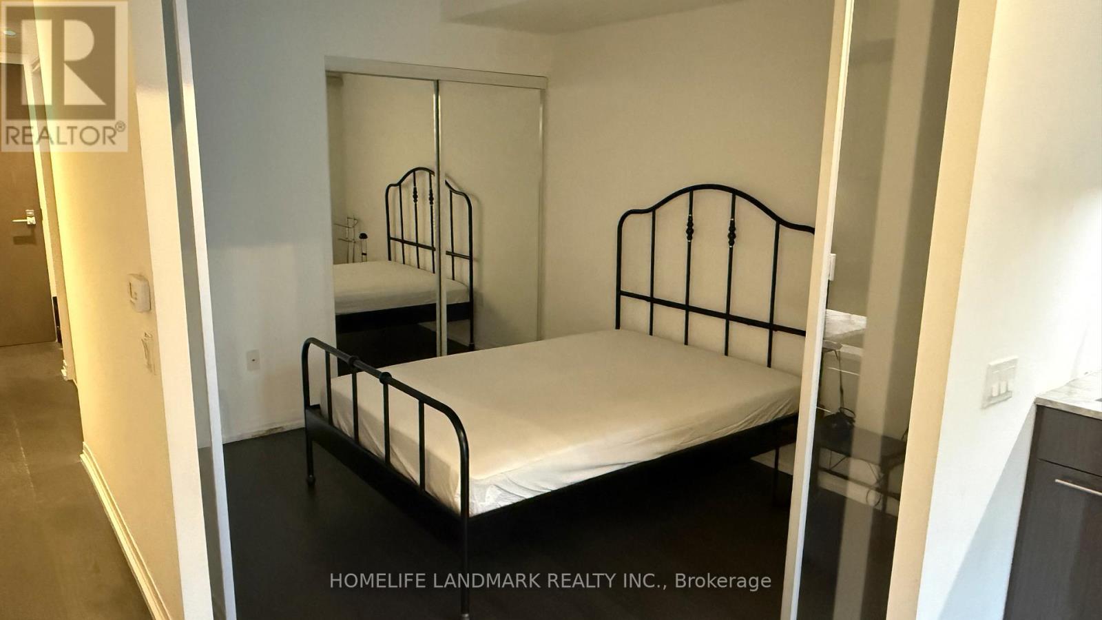 319 - 251 Jarvis Street, Toronto, Ontario  M5B 0C3 - Photo 3 - C12600858