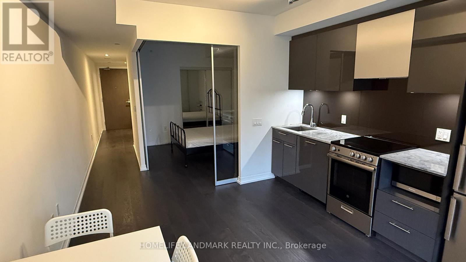 319 - 251 Jarvis Street, Toronto, Ontario  M5B 0C3 - Photo 7 - C12600858