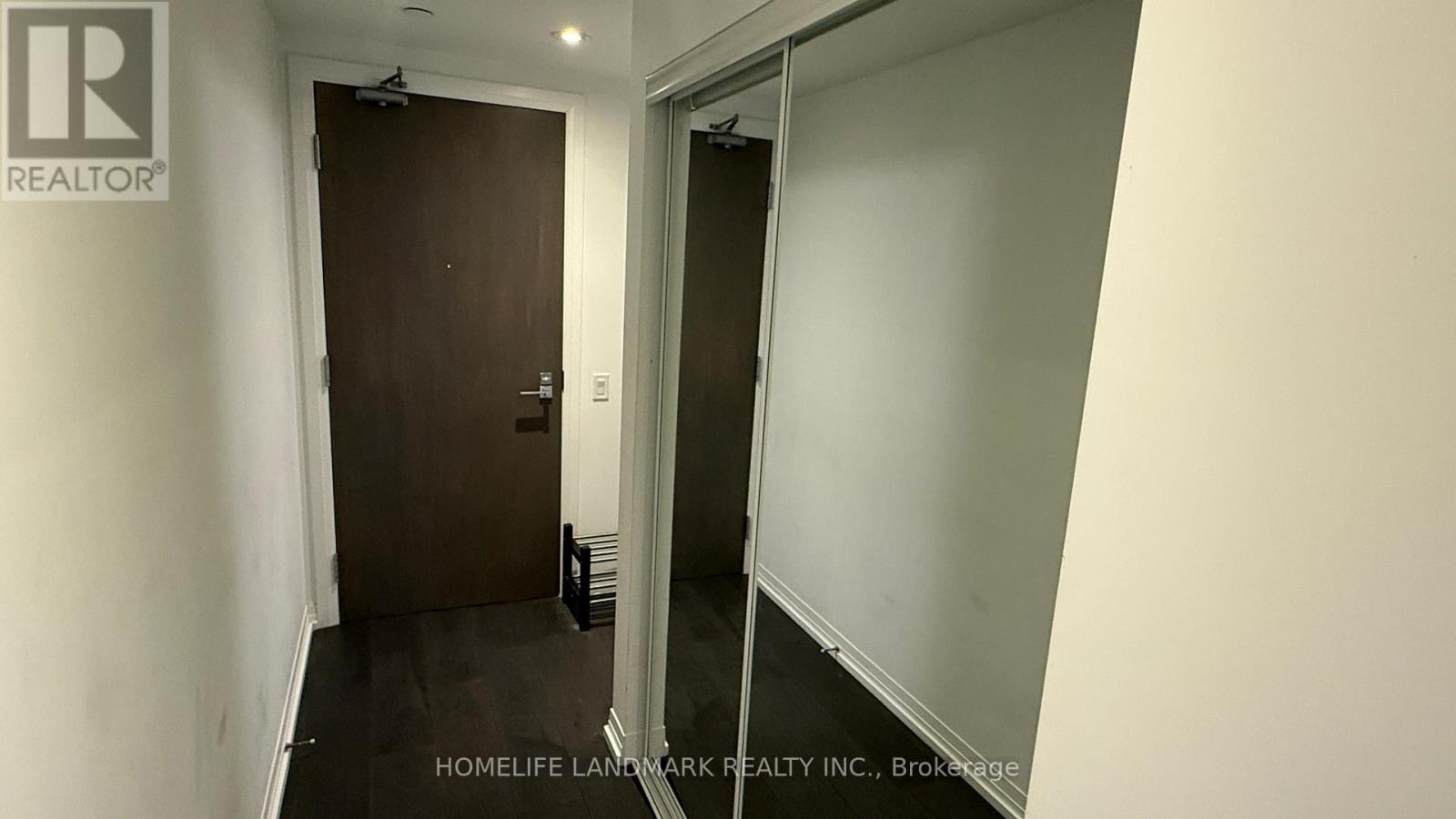 319 - 251 Jarvis Street, Toronto, Ontario  M5B 0C3 - Photo 8 - C12600858