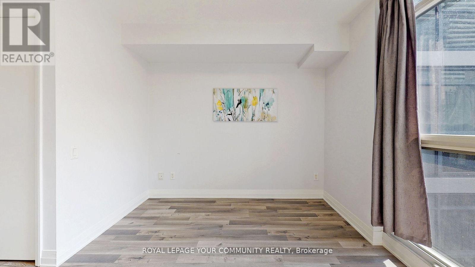 1701 - 21 Carlton Street, Toronto, Ontario  M5B 1L3 - Photo 22 - C12600868