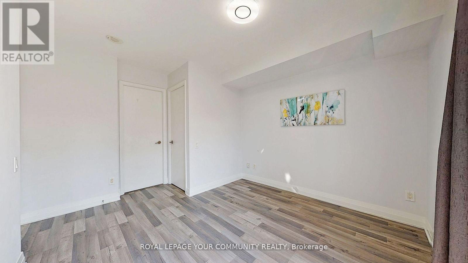 1701 - 21 Carlton Street, Toronto, Ontario  M5B 1L3 - Photo 23 - C12600868